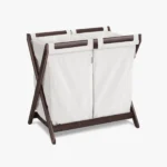 Carrycot Stand