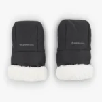 CozyHandmuffs