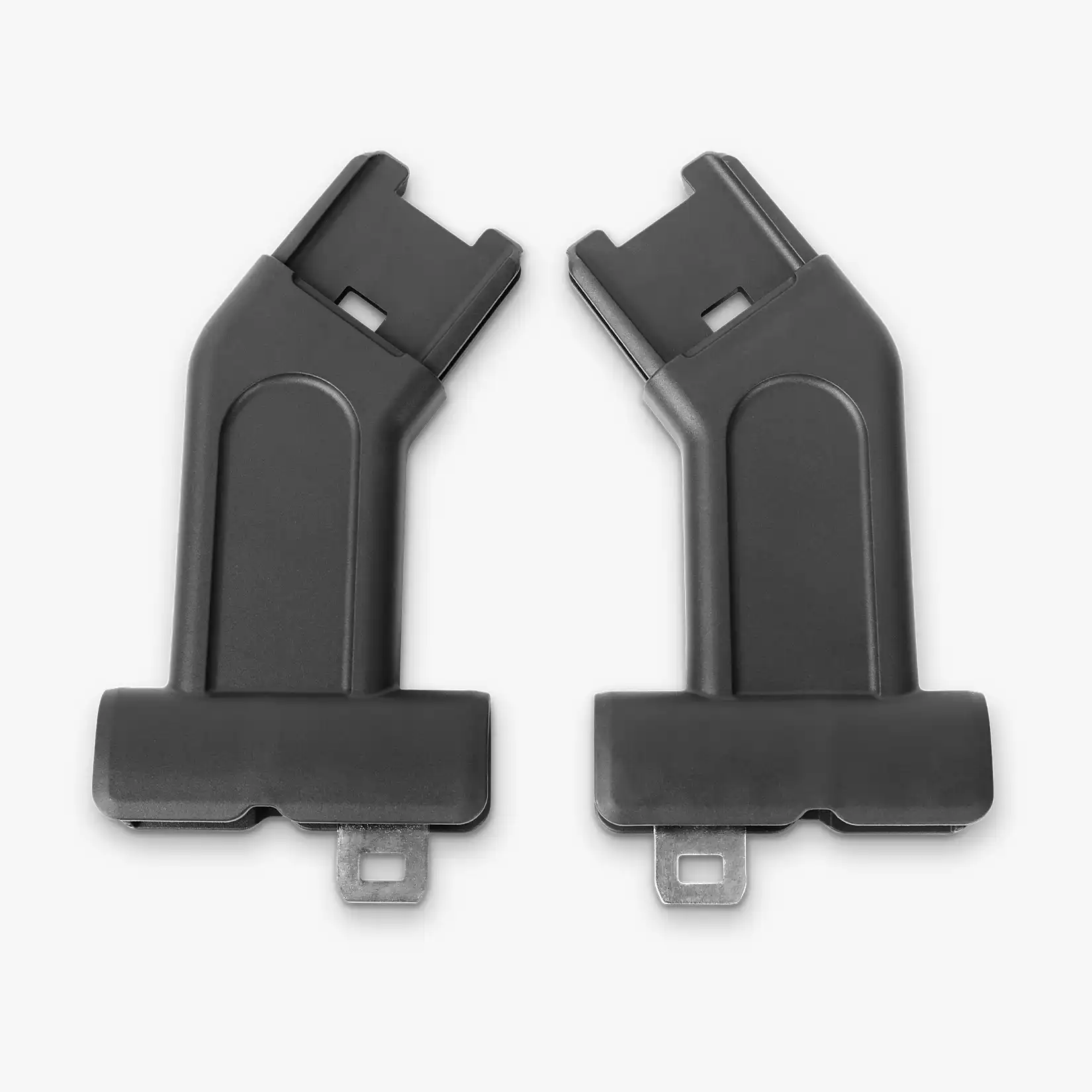 Adapters for Chicco Carseat