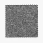 1019-MSI-UK-JOR_1-4