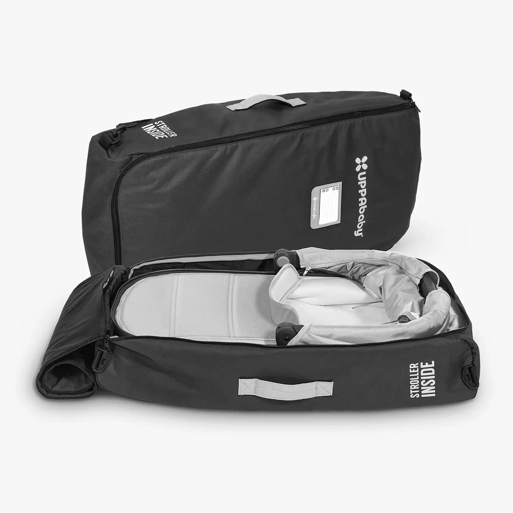 RumbleSeat / Carrycot Travel Bag