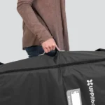 RumbleSeat / Carrycot Travel Bag