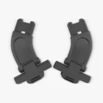 Adapters (Mesa i-Size and Carrycot)