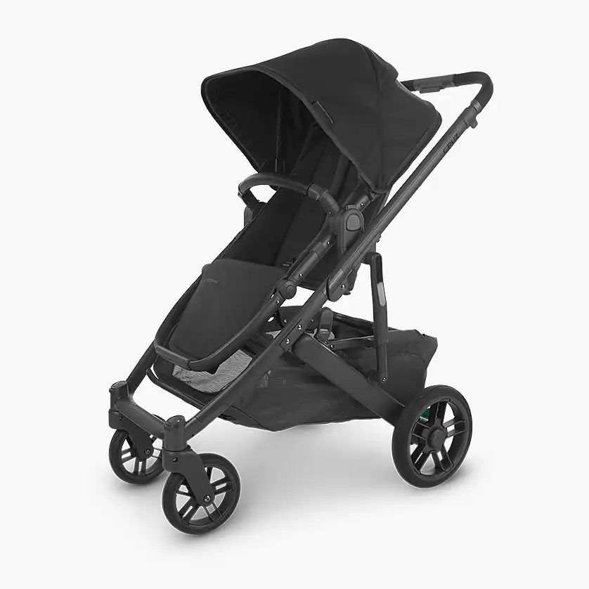 pushchairs_landing_page_0420-CRZ