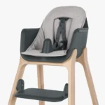 High Chair Cushion