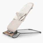 1801-MIR-CHR_1-1