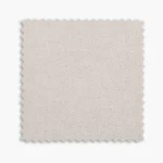 1801-MIR-CHR_1-5