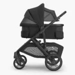 Carrycot V3