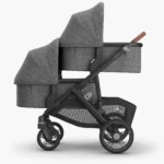 Carrycot V3