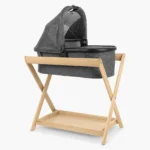 Carrycot V3