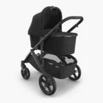 Carrycot V3