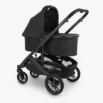 Carrycot V3