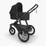 Carrycot V3