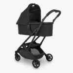 Carrycot V3