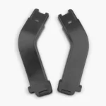 Adapters for Minu Duo (Mesa i-Size)