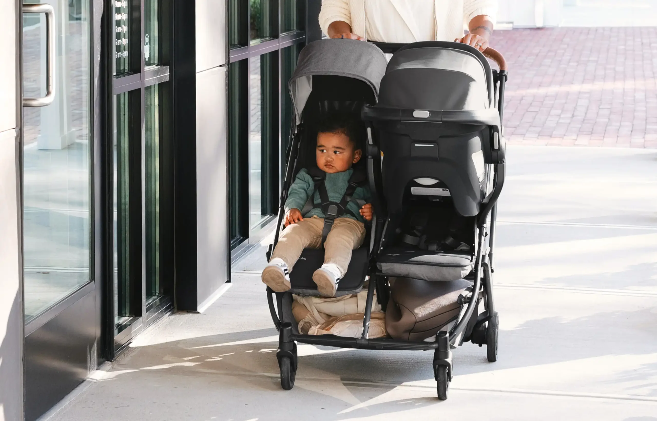 250327_MinuDuo_PDP_UK.IE.DE.IT_TravelSystem