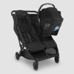 MinuDuo_Adapters_TransformYourDuo_UK