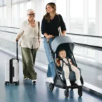 0803-MIN-DIL_1-4Airport