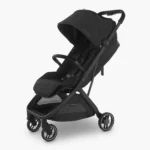 0901-MBB-BLK_1-2