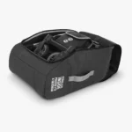 0902-MTB-WW_Module1-2