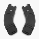 Adapters for Minu V3 – Mesa i-Size