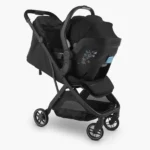 0904-MMA_1-3Mesai-Size
