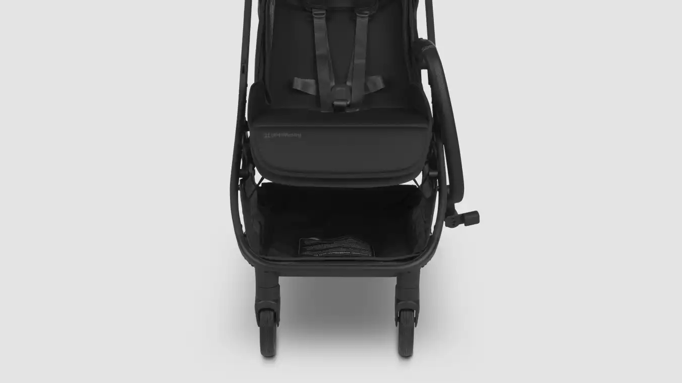 MinuV3-BumperBar-EasyInOut