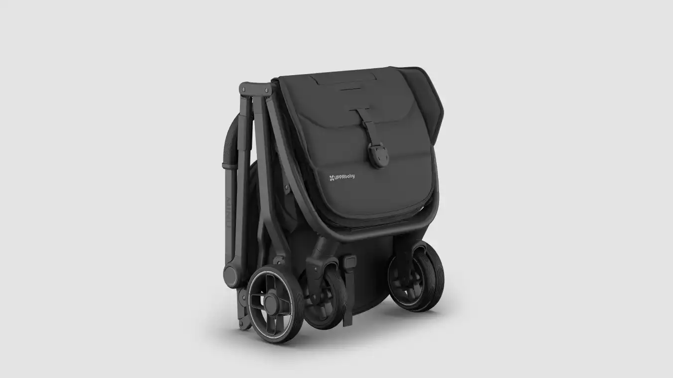MinuV3-BumperBar-FoldFriendly