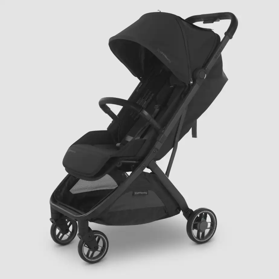 MinuV3-BumperBar-SecureStrolls